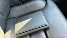 Volvo S90 2.0 D4 Momentum Pro 4dr Geartronic Diesel Saloon